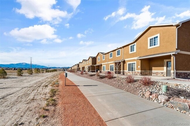 Photo - 7643 Sand Lake Heights