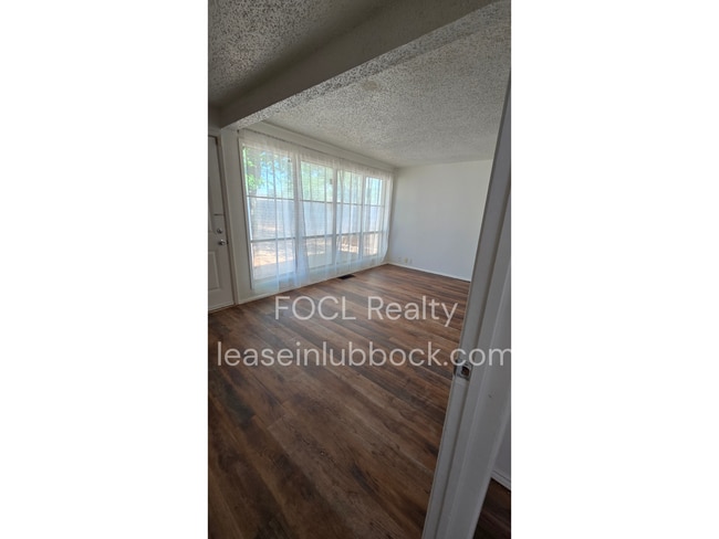Photo - Bright and Open 4 Bedroom Home