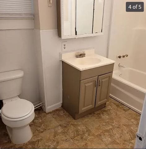 Photo - 10804 Old Gainesville Rd