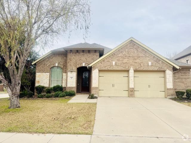 Building Photo - 808 Partridge Dr Rental