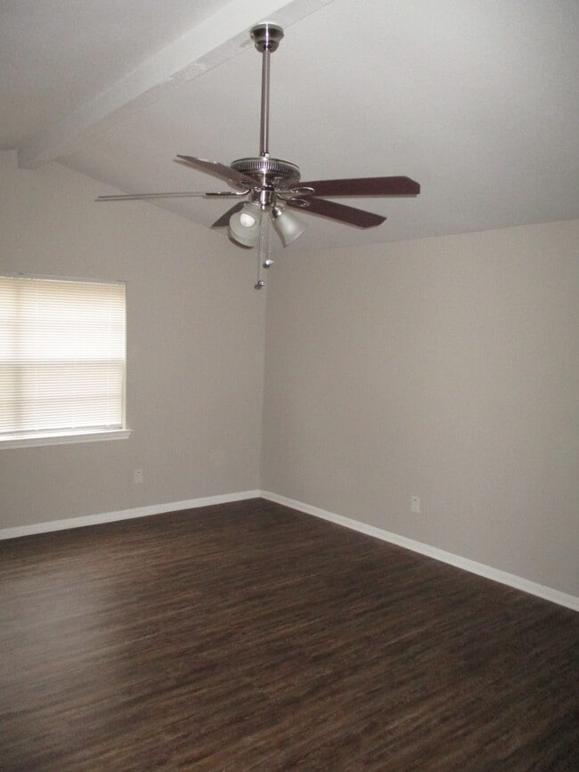 Photo - 3423 Abinger Ln