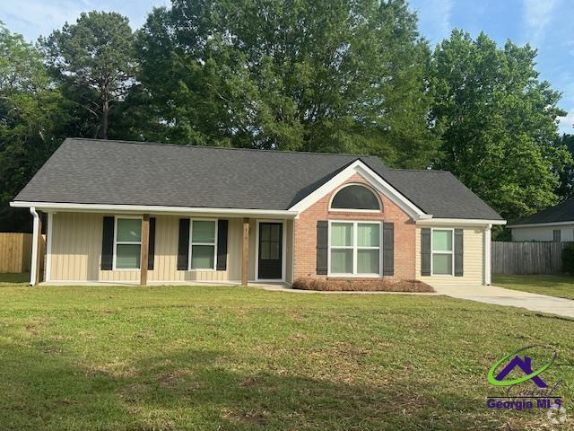 Building Photo - 719 Shannon Ridge Dr Rental