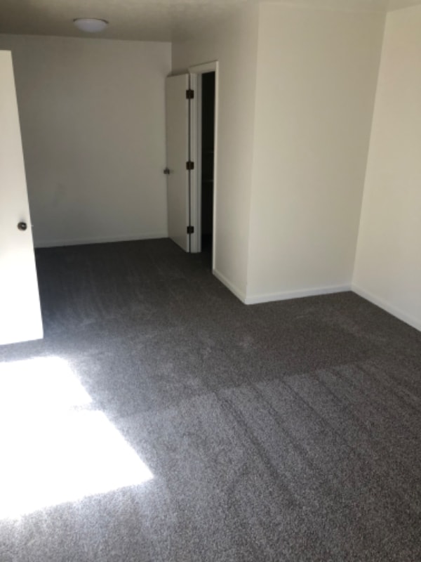 Photo - 4920 Lancaster Ave Unit 4920 Lancaster Ave #3