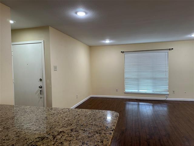 Photo - 10580 High Hollows Dr Unidad 271