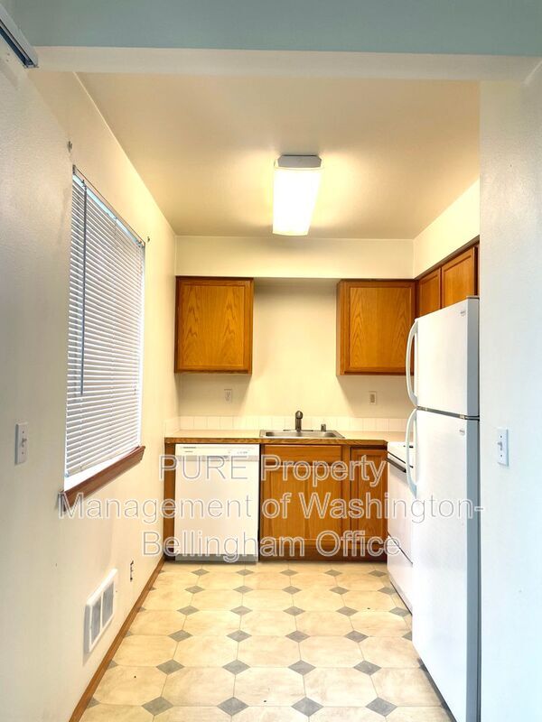 Photo - 3150 W Maplewood Ave Unit #102