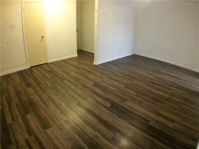 Photo - 1604 Homemaker Hills Dr