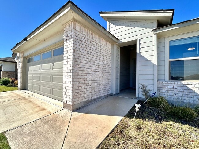 Photo - Updated 3/BR 2/BA One-Level Home with Quar...