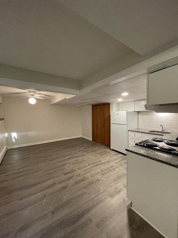 Photo - 20 Hunt St Unidad 31B