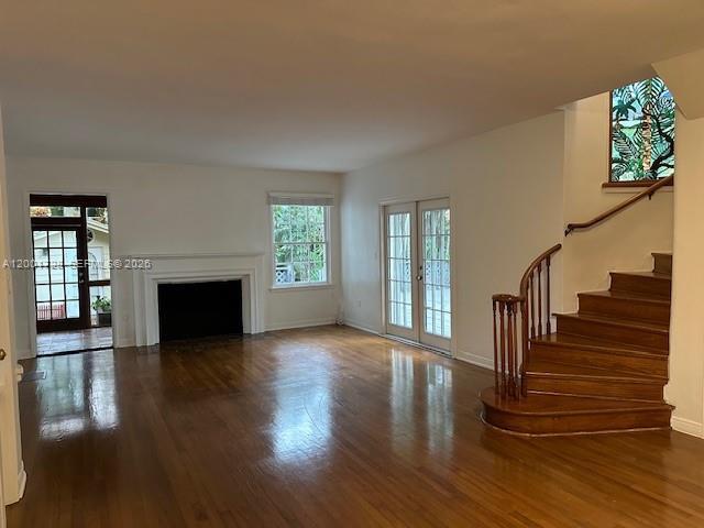 Photo - 1900 S Miami Ave