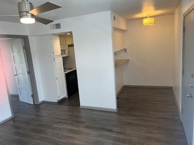 Photo - 2800 Douglas Ave Unit 305