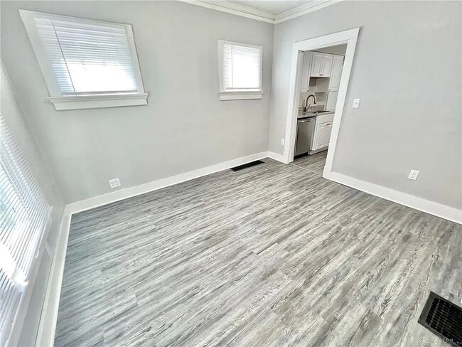 Photo - 1319 Highland Ave