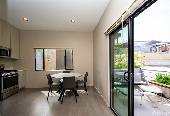 Photo - 5 Montague Pl