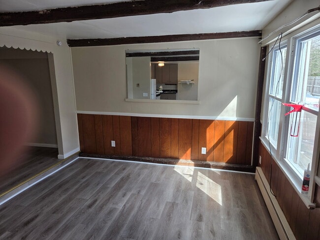 Photo - 103 E Steuben St