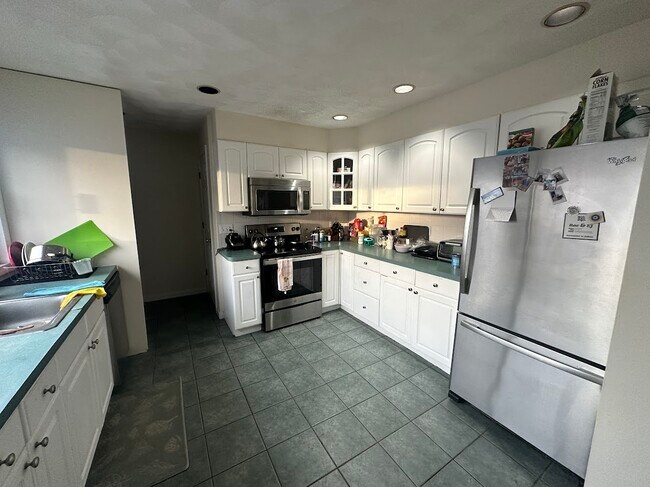 Photo - 124 Bonner Ave