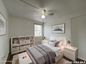 1142 W Villaret Blvd