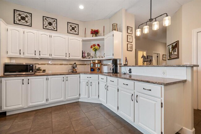 Photo - 48275 Elk View Rd