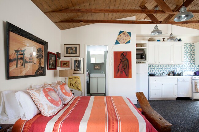 Photo - 3358 Glendale Blvd Unidad 3358.25