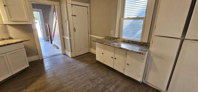 Photo - Charming 3BR House in Peoria