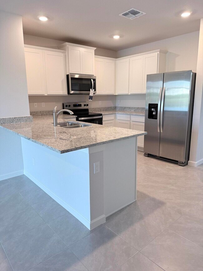 Photo - 12134 Rimini Wy