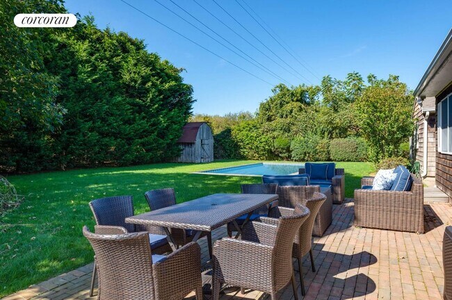 Photo - 47 Willis St