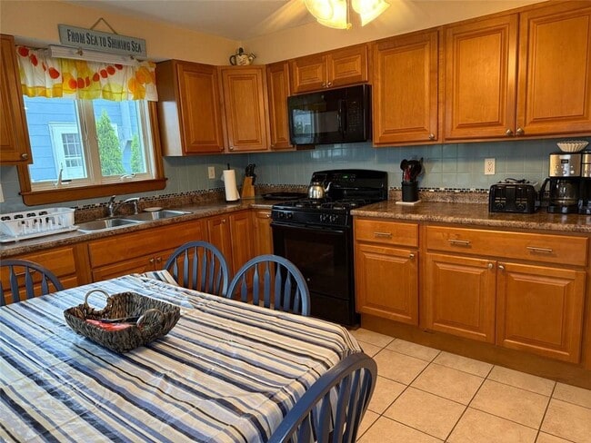 Photo - 33 Breach Dr Unidad front