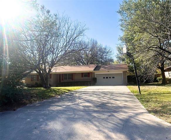 Photo - 2609 Washington St