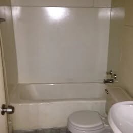 Photo - 507 Champ Clark St