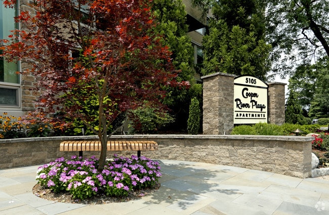 Community Sign
