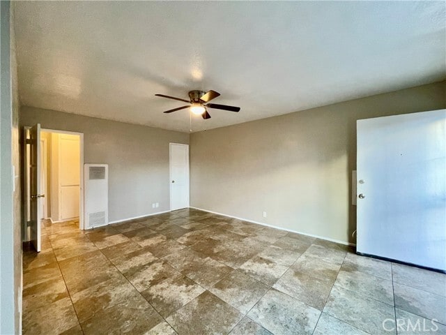 Photo - 311 N Beverly Ct