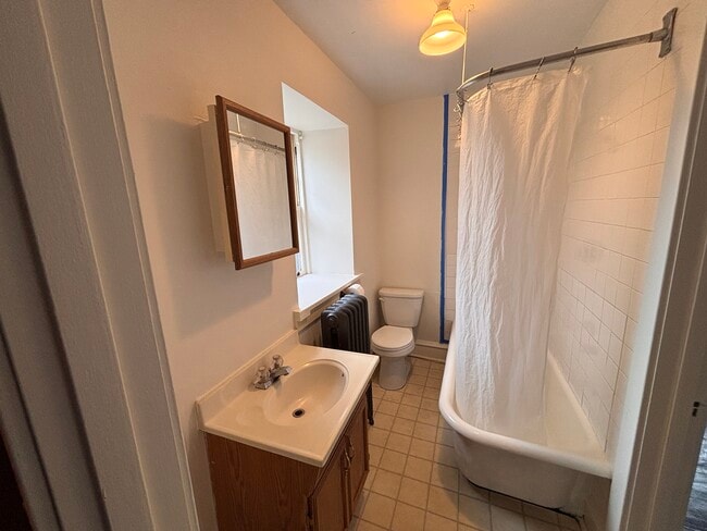 Photo - 794 Bear Hill Rd
