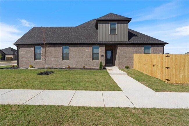 Photo - 6900 SW High Meadow Blvd