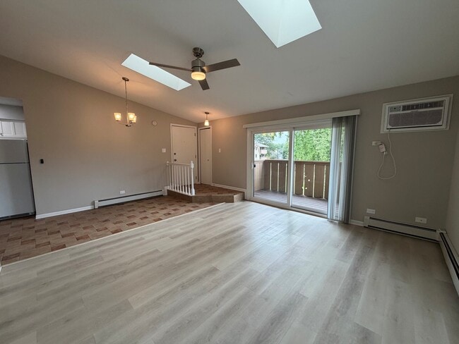 12 Echo Ct