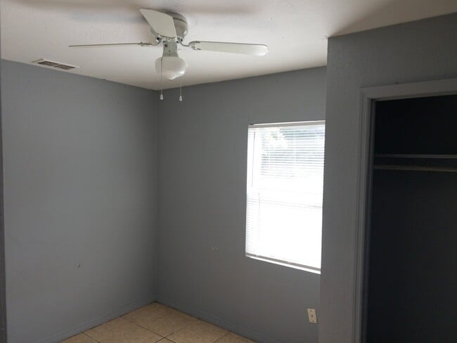 Photo - 901 W Anderson St