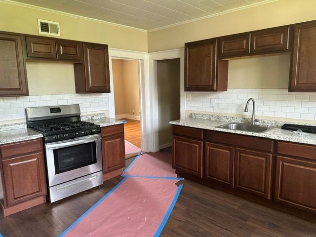 111 Hodge Ave Unit 3 Fl