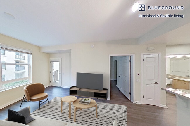 Photo - 1099 Admiral Ct Unidad FL5-ID9313A