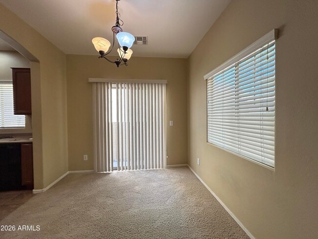Photo - 10295 W Via Del Sol