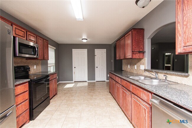 Photo - 3200 Alamocitos Creek Dr