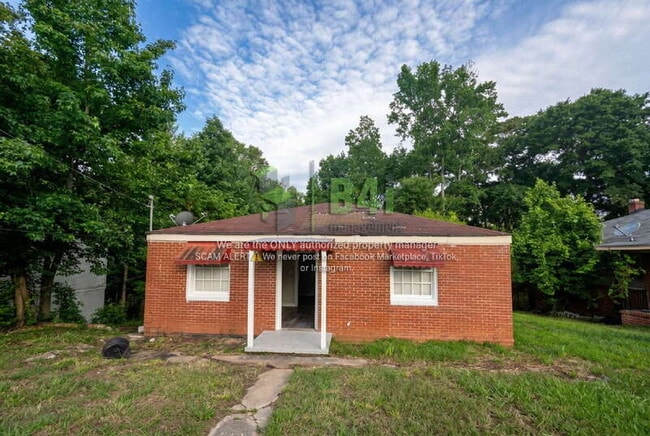 Photo - 171 Munson Dr