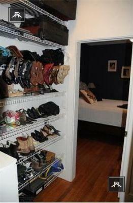 Photo - 4 bedroom in Brookline MA 02446 Unit 1