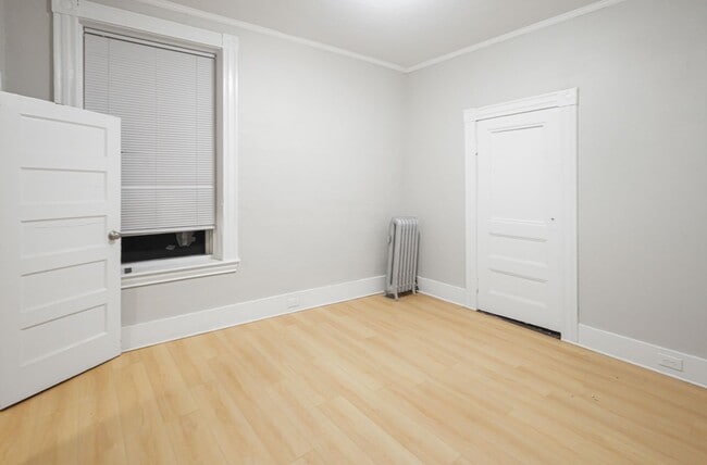 Photo - 1 Felton St Unit 7