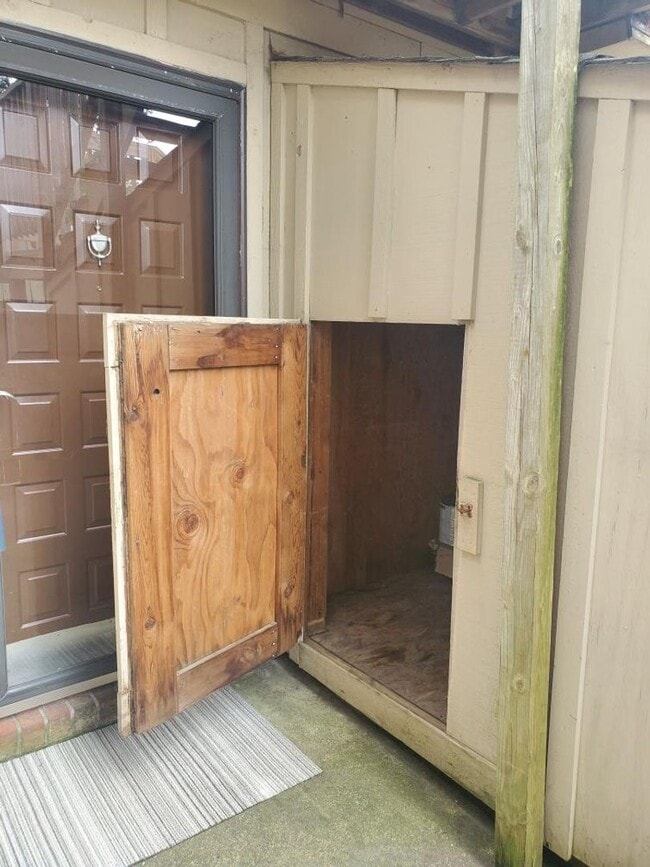 Photo - Sawgrass Condominium 1st Floor Unit 2 Bedroom 2 full Baths