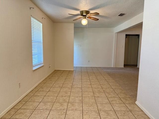 Photo - 3820 Sagebrush Rd