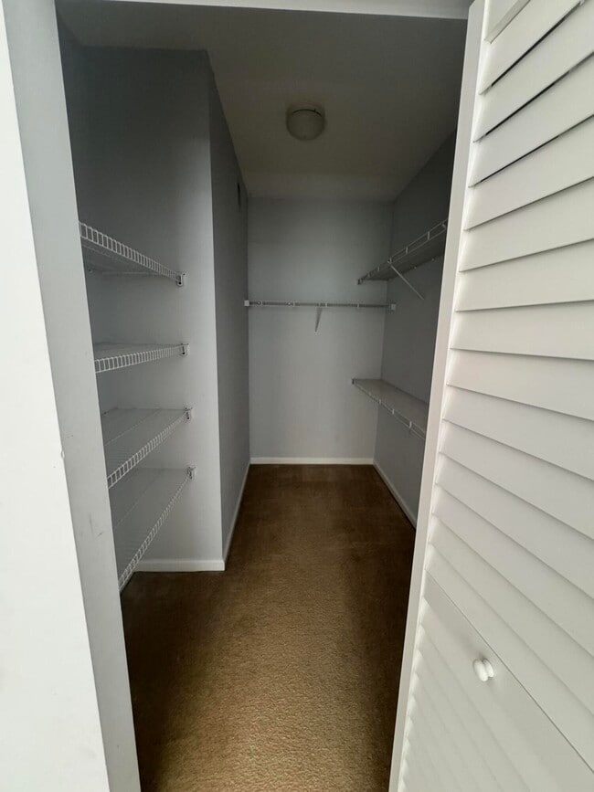 Photo - 224 Murcia Dr Unit 213