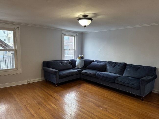 Photo - 25 Minerva St Unit 1st Floor