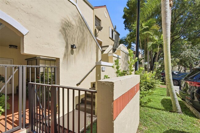 Photo - 8855 SW 131st Ct Unit 202