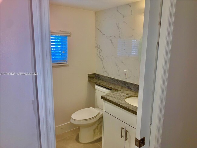 Photo - 2634 Fletcher Ct