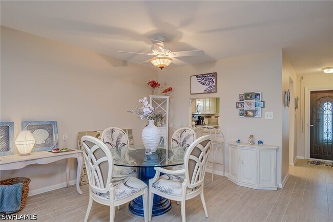 Photo - 325 Charlemagne Blvd Unit A209