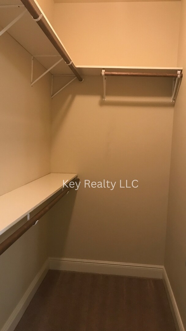 Photo - 5209 Rue De Chateau