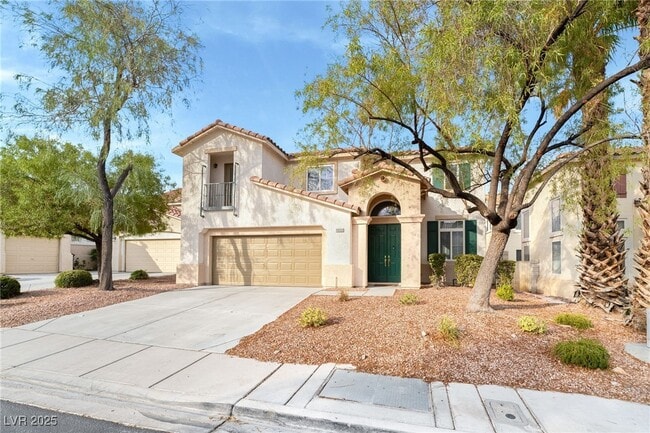 Building Photo - 1533 Sabatini Dr Rental