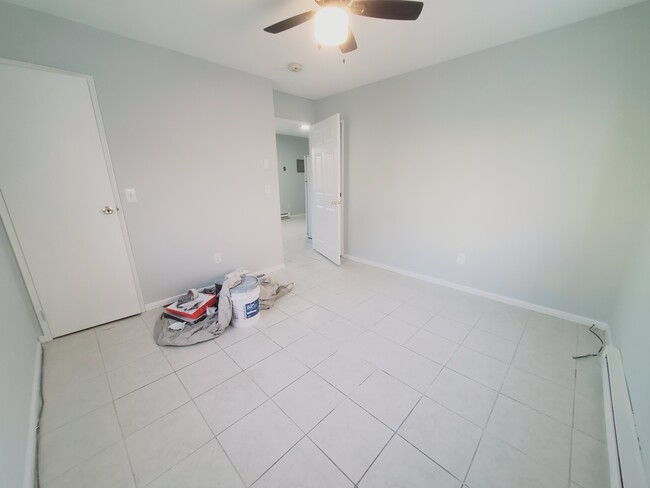 Photo - 16 N Taylor Ave Unidad 2